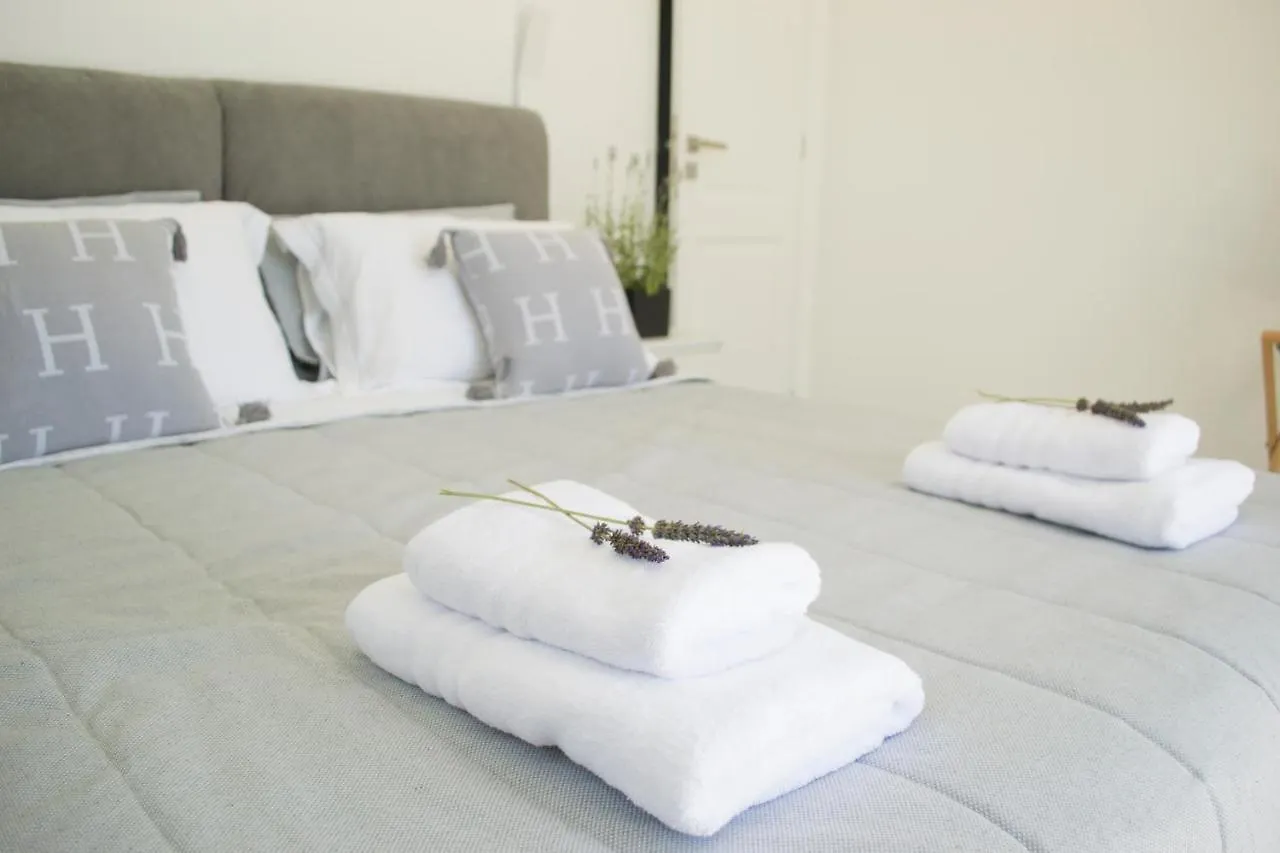 Dioni Villa Mykonos 프라가